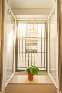 Apartamento en Jerez Centro