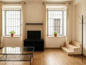 Apartamento en Jerez Centro