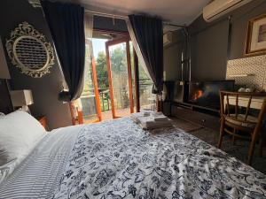 Narra House Sukhumvit58