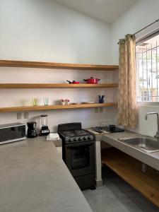 Hotel Bella Tamarindo Guanacaste