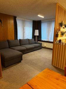 Home Vetta Bianca Le Volpi Marilleva 1400