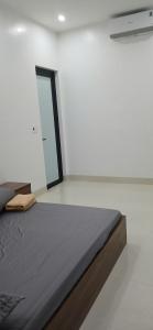 datanithanh homestay Mộc châu