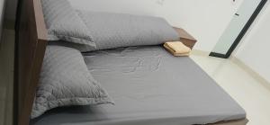 datanithanh homestay Mộc châu