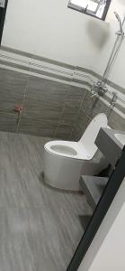 datanithanh homestay Mộc châu