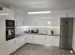 New Athens Pearl near Acropolis&Metro Fix 180m