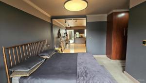 Oceans Deep at Lagoon Terrace - Knysna!