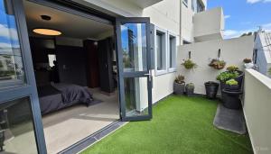 Oceans Deep at Lagoon Terrace - Knysna!