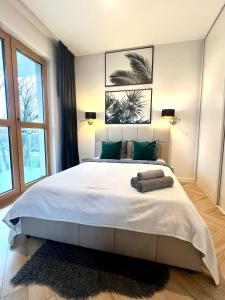 Rudnickiego, Fort Bema, free parking by Cosmo Spirit