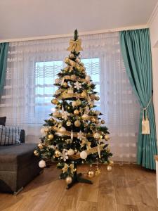 ONYX - Utopia Aparthotel