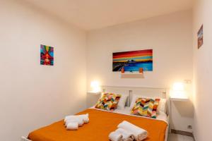 Bobbò house V il giardino a santa chiara