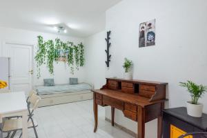 Bobbò house V il giardino a santa chiara