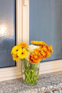 Bobbò house V il giardino a santa chiara