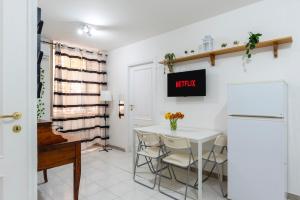 Bobbò house V il giardino a santa chiara