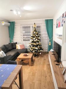 ONYX - Utopia Aparthotel