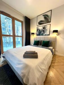 Rudnickiego, Fort Bema, free parking by Cosmo Spirit