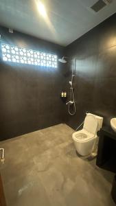 Honeymoon Villa canggu