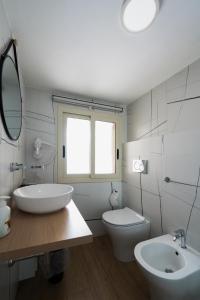 Cortile Arabo guest house