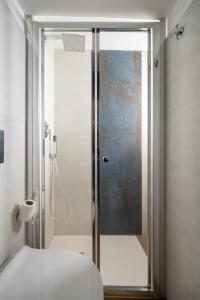 Cortile Arabo guest house