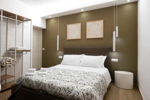 Cortile Arabo guest house