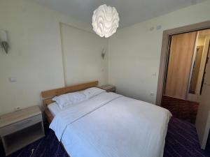 Vila Zvončica Apartman Z12