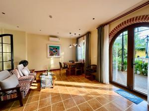 Venice 39 Serviced apartment Phu Quoc