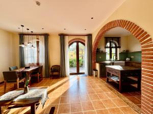 Venice 39 Serviced apartment Phu Quoc