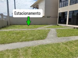 Studio Duplex Praia do Porto