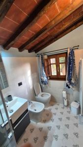 La Casa del Melograno