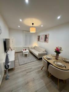 Nouveauté - Charmant appartement idéalement situé