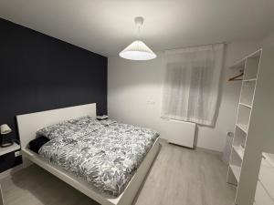 Nouveauté - Charmant appartement idéalement situé