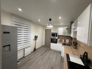 Nouveauté - Charmant appartement idéalement situé