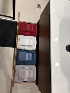 Nouveauté - Charmant appartement idéalement situé