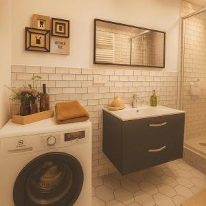 Apparttement in vicences