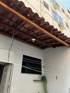 Apartment in Copacabana