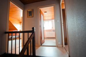 charmante maison proche plage