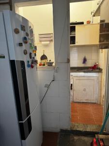 Apartment in Copacabana