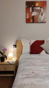 Appartamento Verdenatura