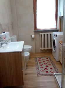 Appartamento Verdenatura