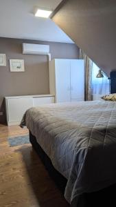 L apartamentai su nemokamu parkingu