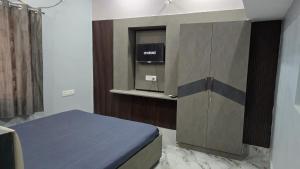 Deoghar BnB Homestay