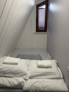 ZAKOHOME- Apartamenty Kościelisko Centrum