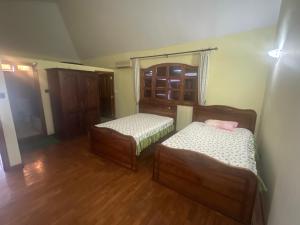 Tripura Residence