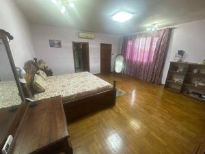 Tripura Residence