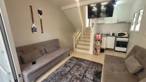 Praia Brava Floripa AP 50 m da praia