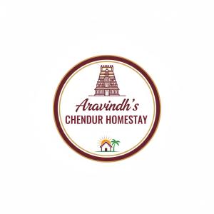 Aravindhs Chendur HomeStay