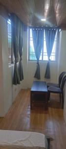 Hotel Orchid Residency