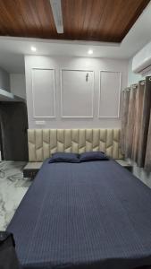 Deoghar BnB Homestay