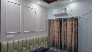 Deoghar BnB Homestay