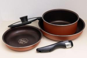 アンドステイ西蒲田7丁目206