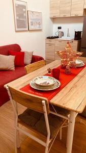 LOFT EMILIA a Castel Bolognese self check-in